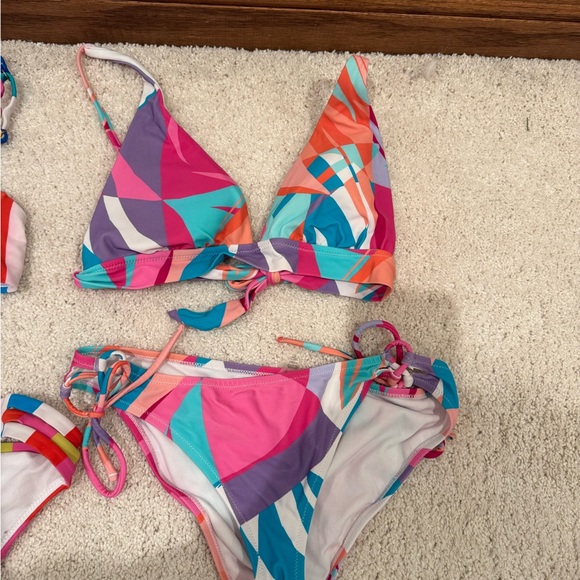 Women’s Swimwear Collection (7) - Picture 5 of 8